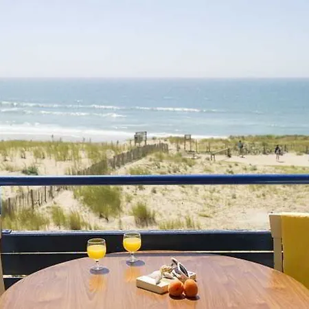 Pierre & Bleu Marine