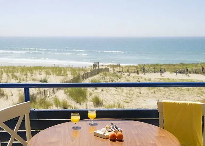 Pierre & Bleu Marine